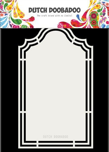 mallen/dutch doobadoo/dutch-doobadoo-dutch-shape-art-label-al-a5-470-713-173-02-19_49345_1_G.jpg